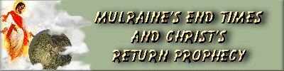 Mulraine