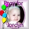Jordyn