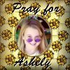 Ashely