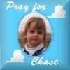 Chase