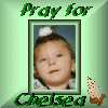 Chelsea