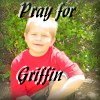Pray for Griffin