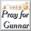 Gunnar