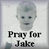 Pray for Jake