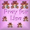 Lisa